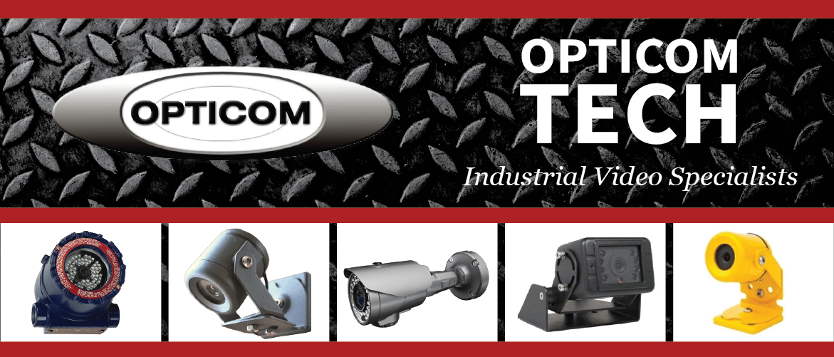 Opticom Technologies