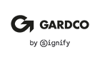 Gardco by Signify