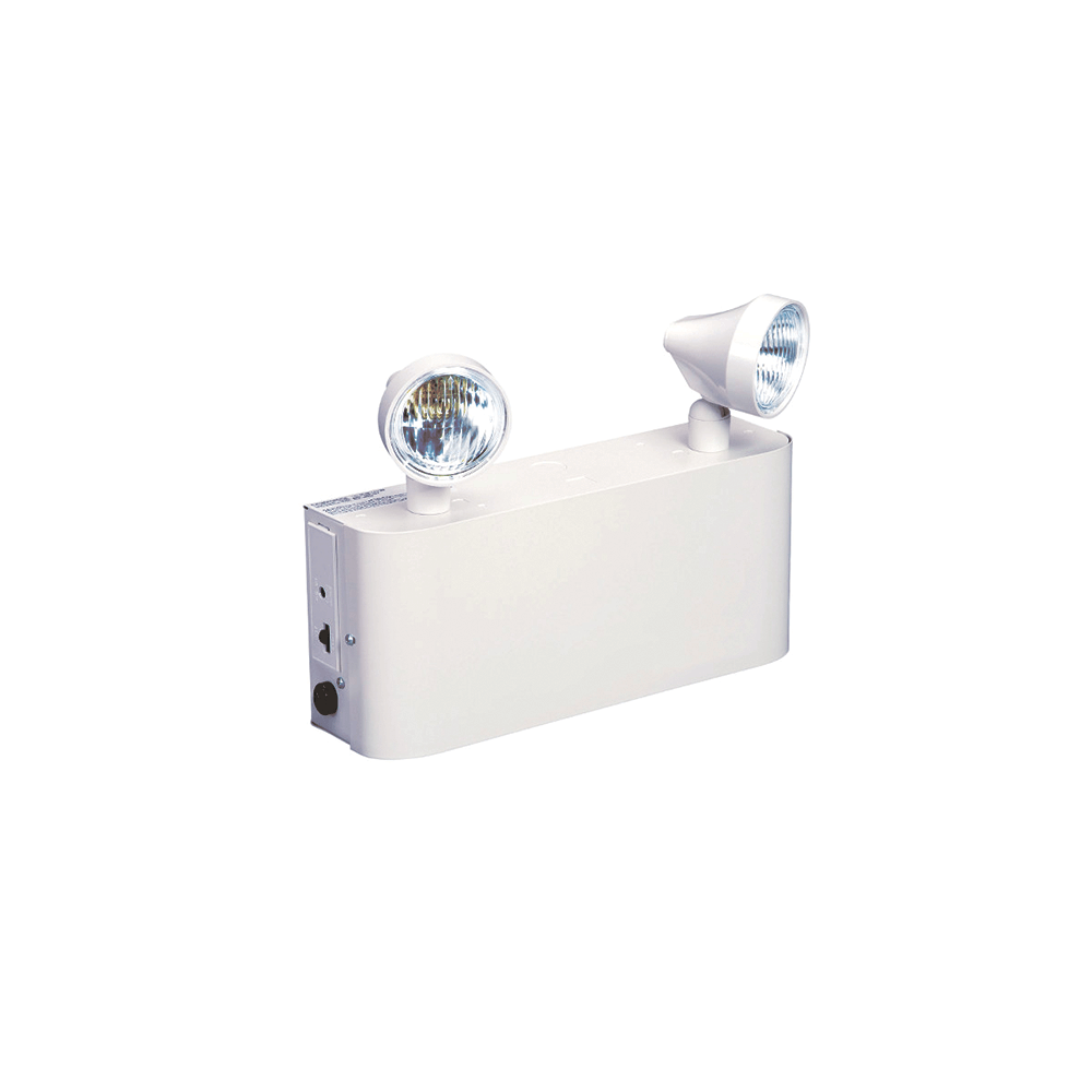 emergi-lite Mini Inverter series emergency lighting