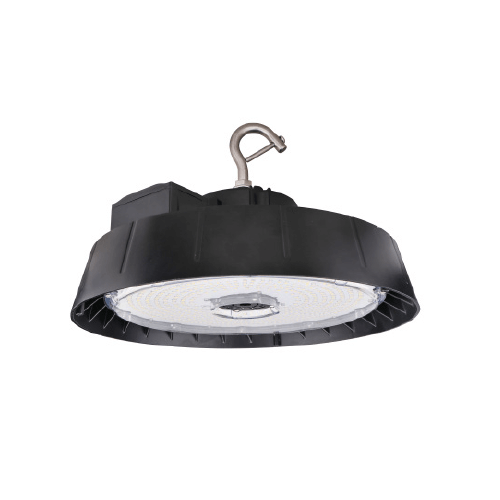 signify hcy series LED high bay