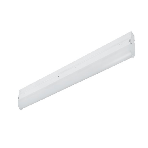 signify linear LED strip