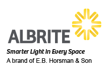 Albrite Lighting