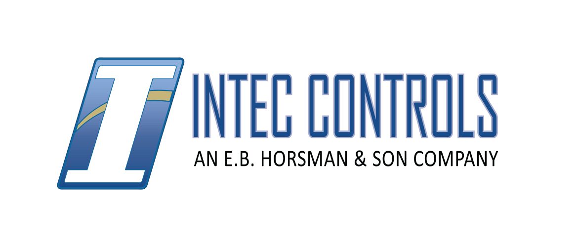 Intec Controls