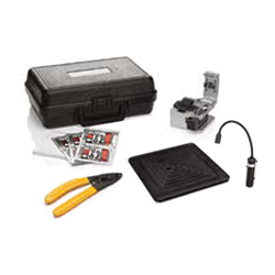 Fiber Termination Kit 49800-LAK