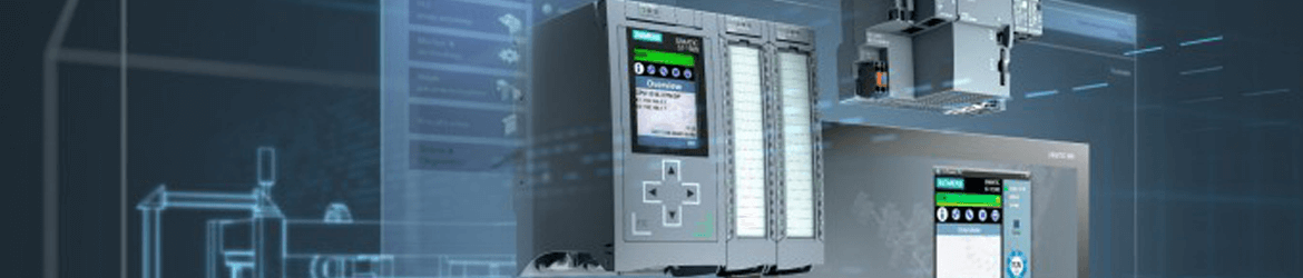 programmable logic controllable hmi and motion