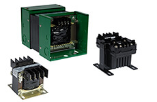 Siemens Managed Ethernet Switches