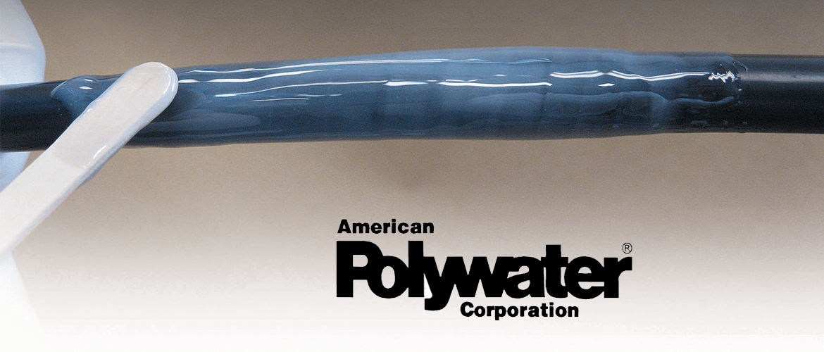 American Polywater Products Guide