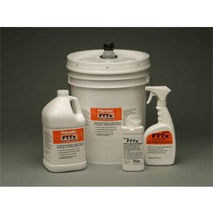 >Polywater FTTx Communications Lubricant: FTTX-D20