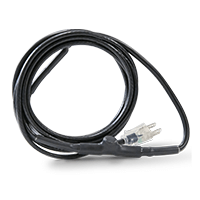 Stelpro SCPT Heating Cable