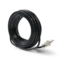 Stelpro SCRG Heating Cable