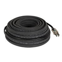 Stelpro SSFP Heating Cable
